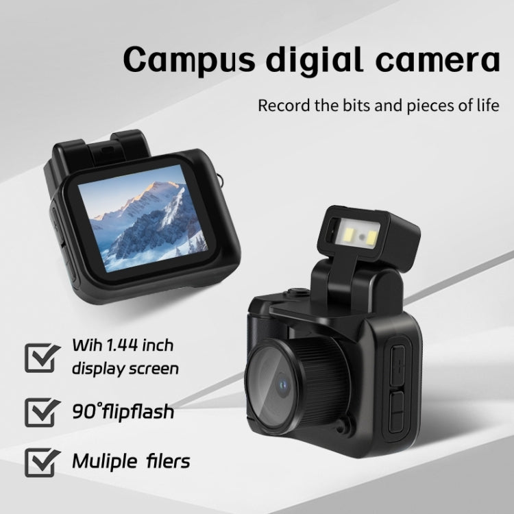 Y3000 Mini Camera 1080P HD Digital Camera with Screen Portable Retro Travel Vlog Student Small Camcorder, Y4000 Y3000 Mini Camera 1080P HD Digital Camera with Screen Portable Retro Travel Vlog Student Small Camcorder, Y4000